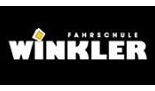 Fahrschule Winkler
